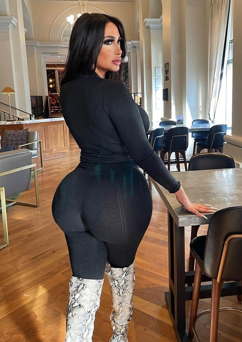 Anel Peralta