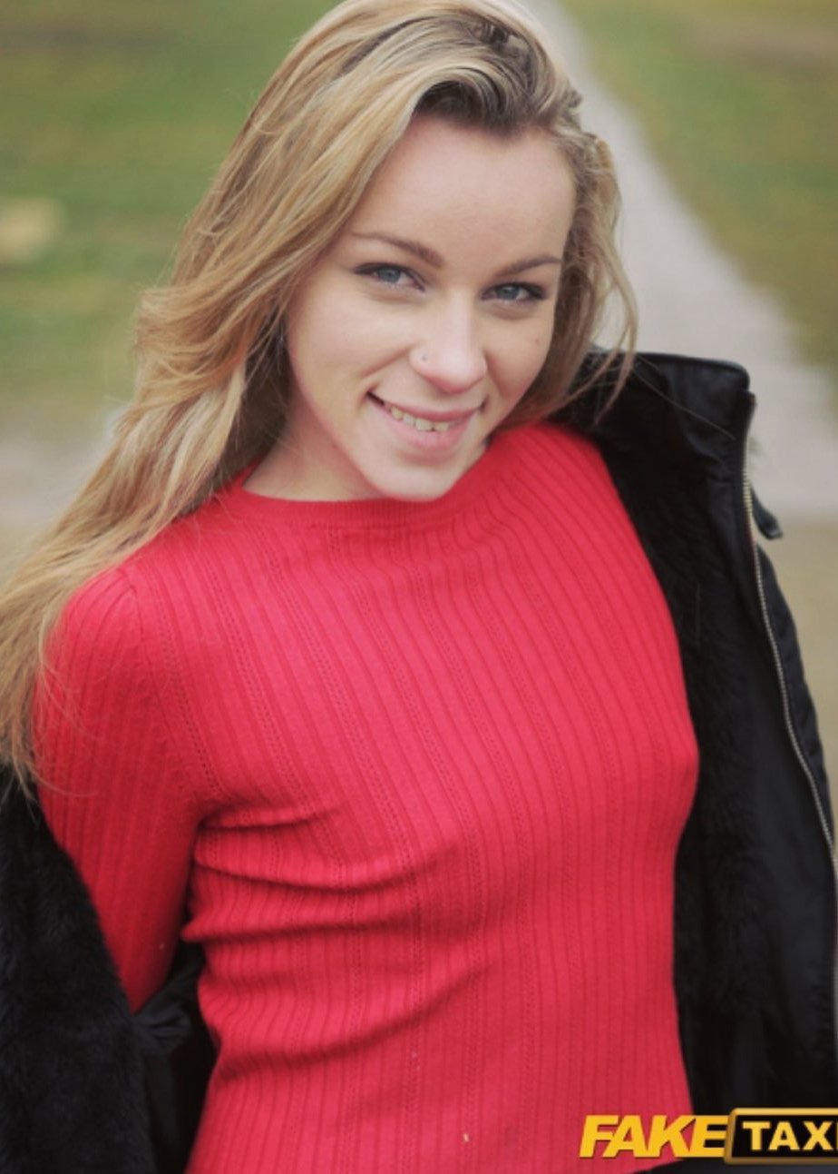 Angel Emily