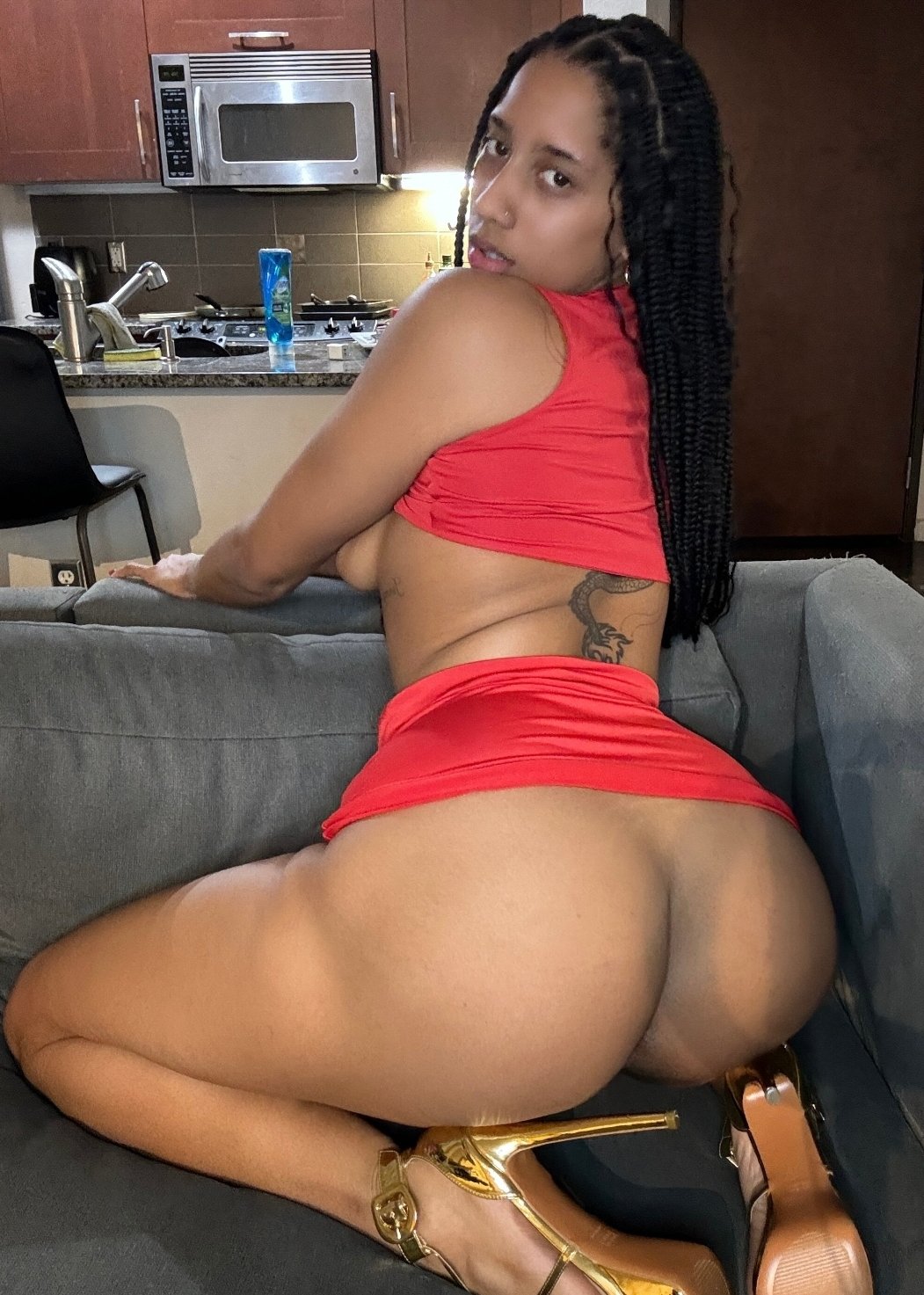 Angel Fernandez