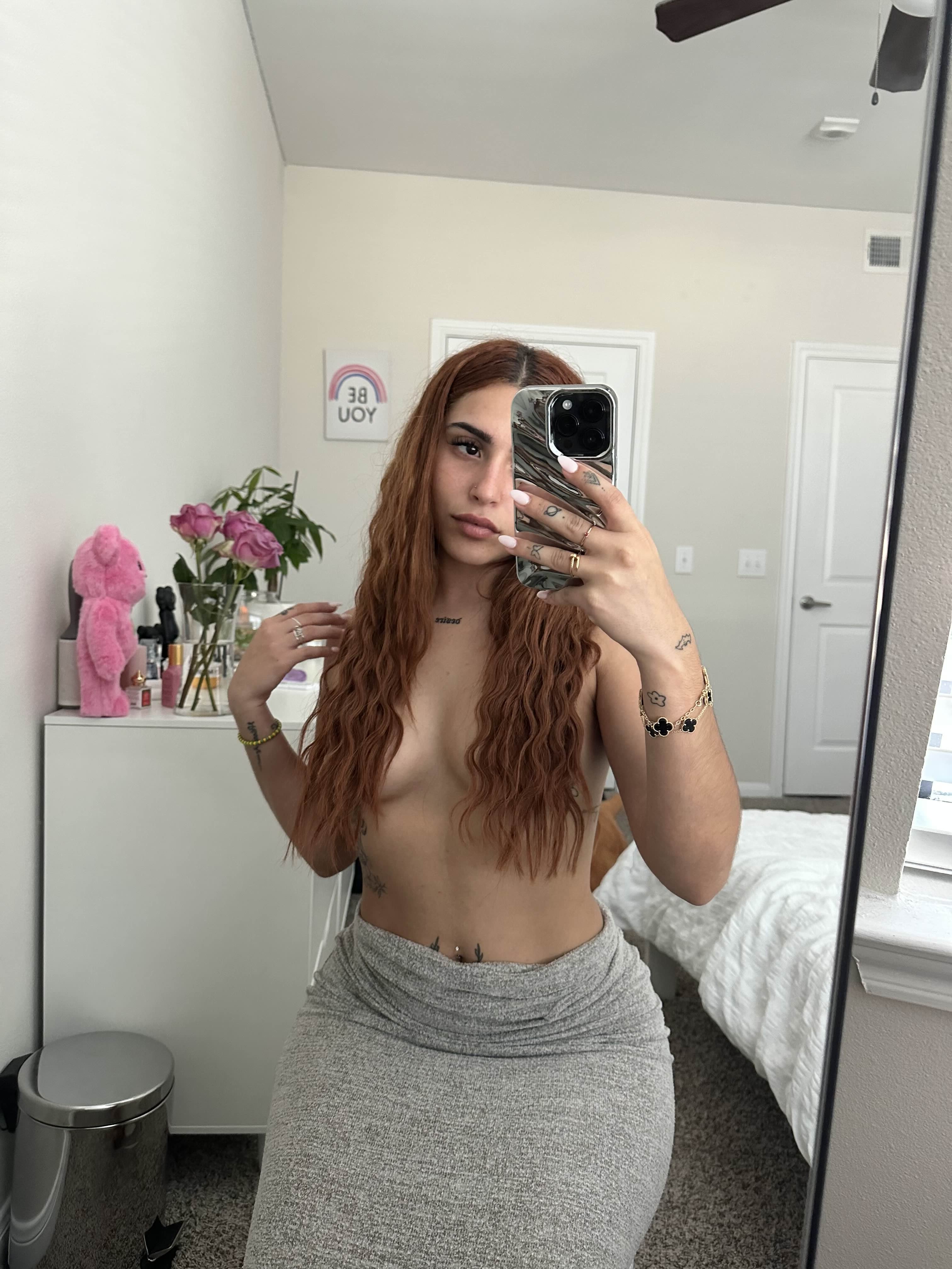 Angela Alvarez