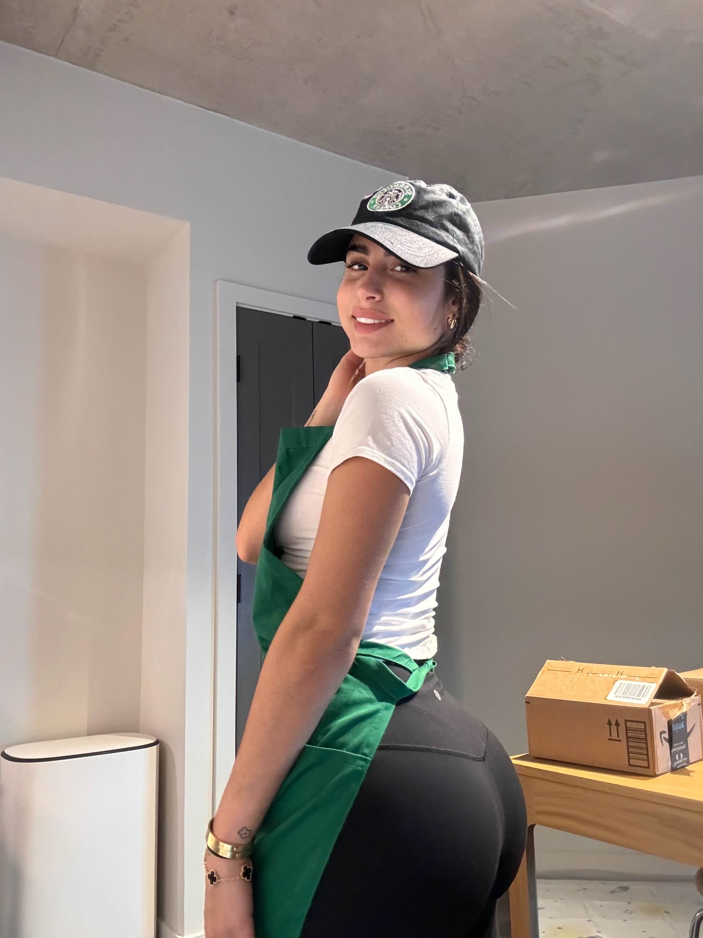 Angela Alvarez