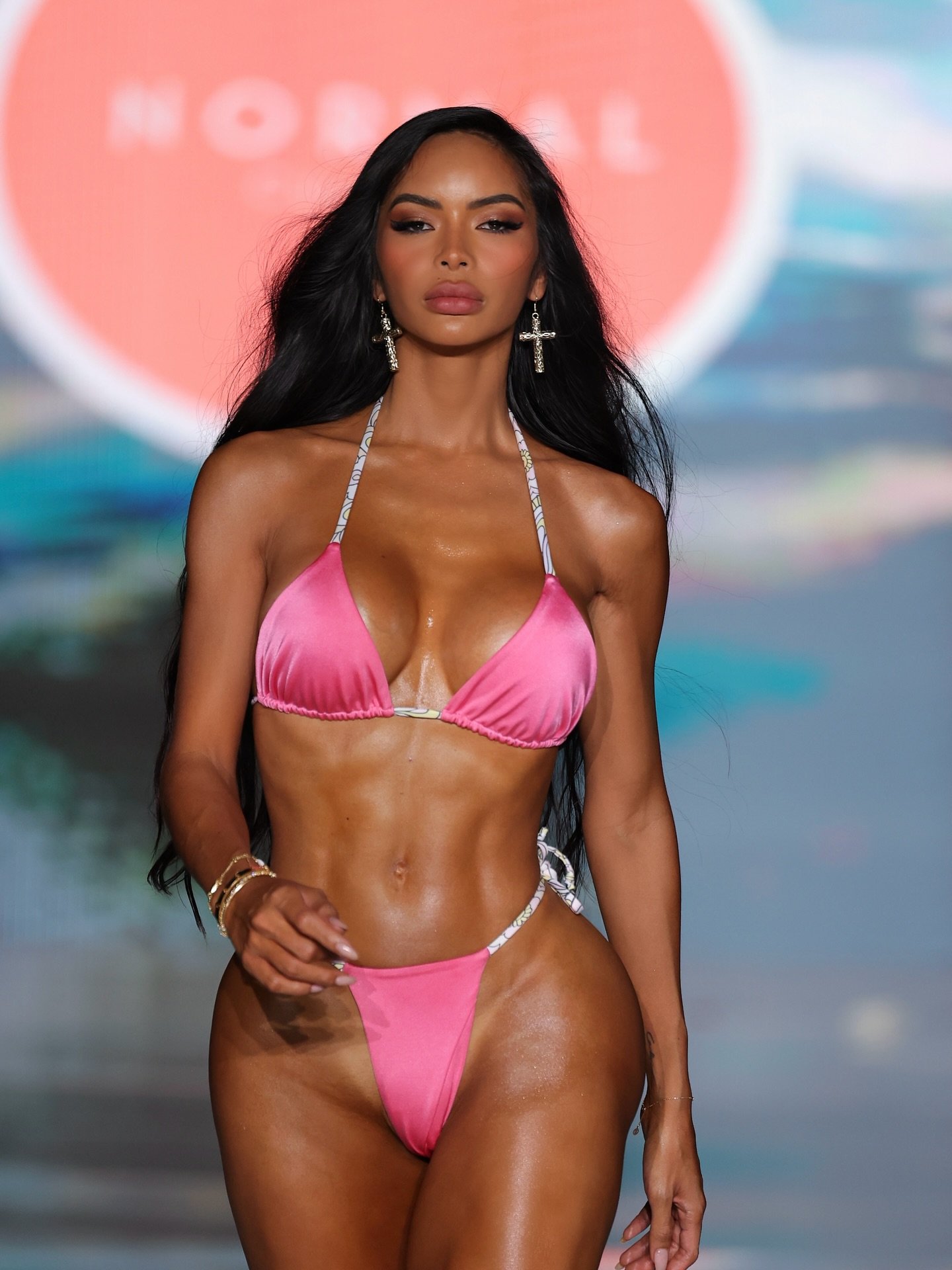 Angela Castellanos
