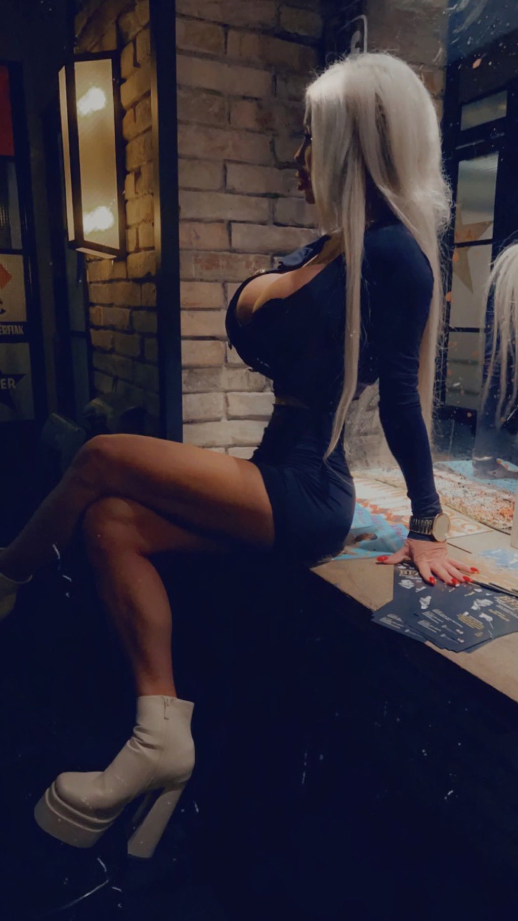 Angelika Baj