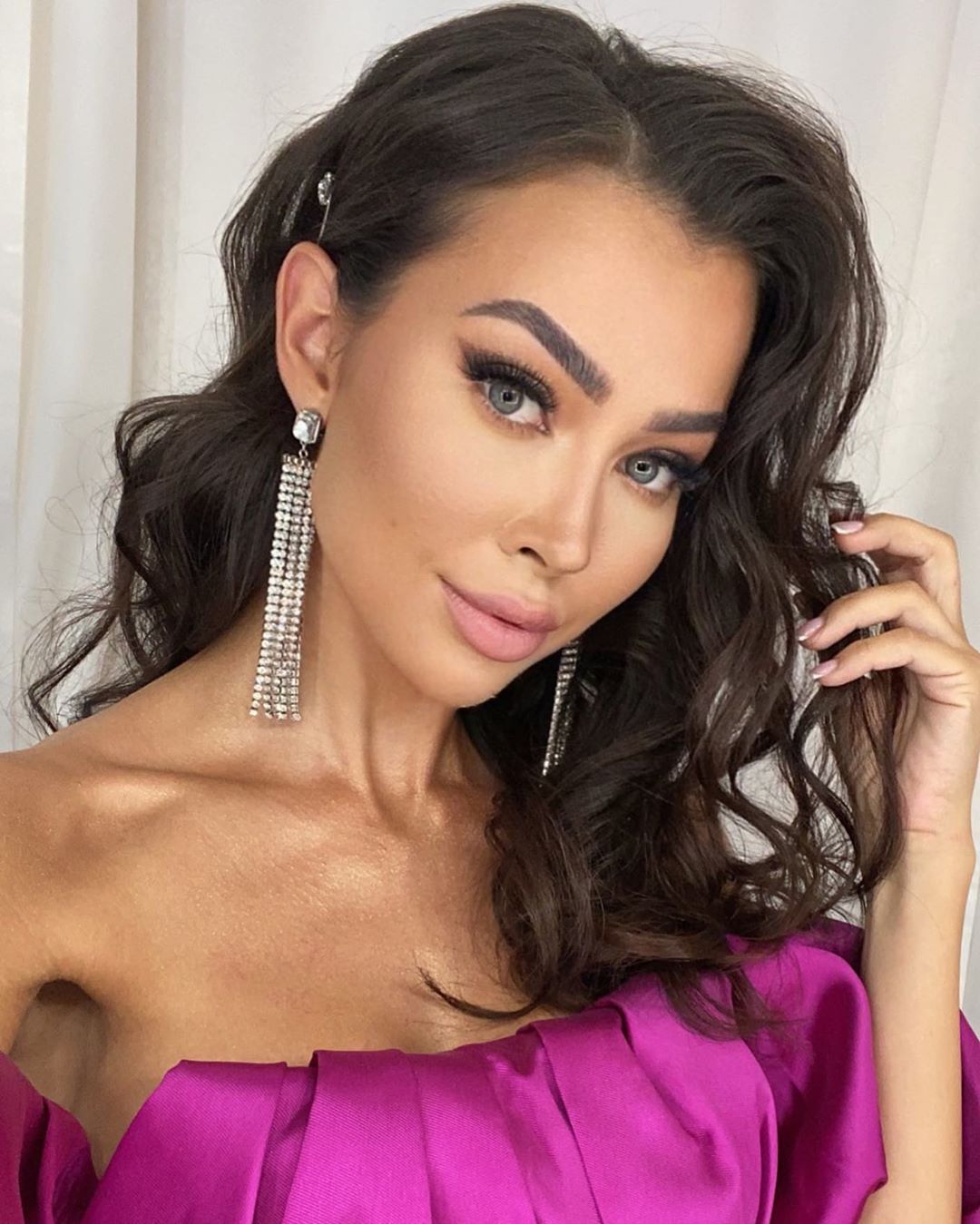 Angelika Wachowska