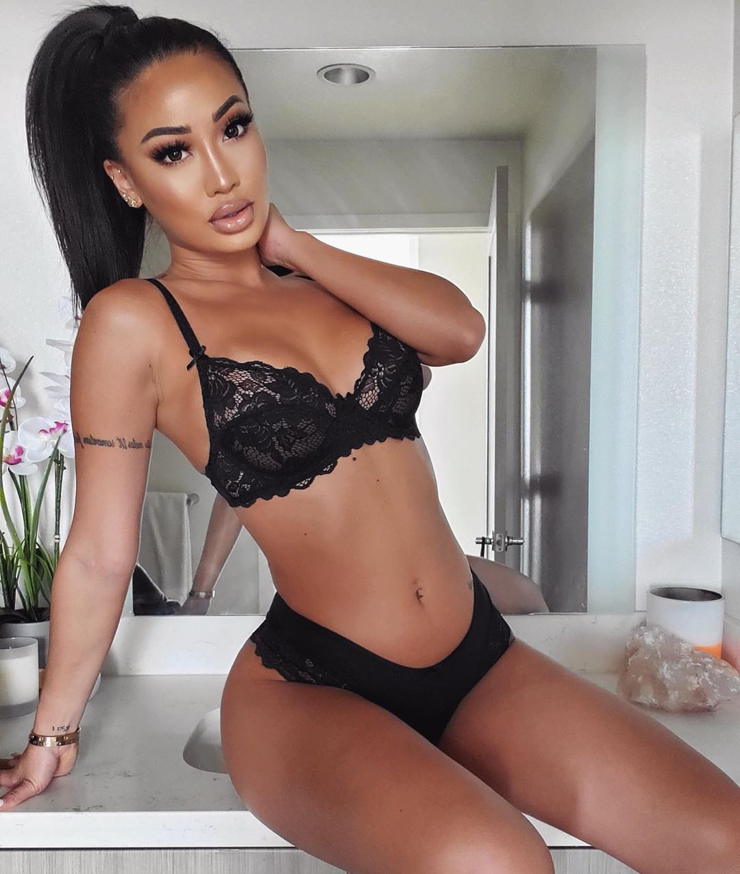 Angelina Ang