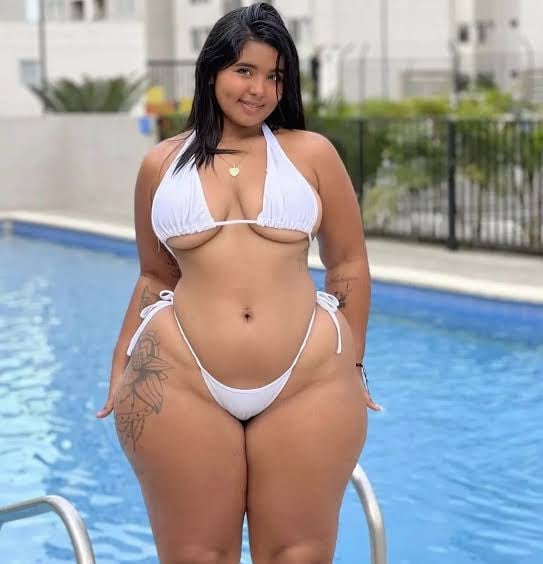Angiecoss