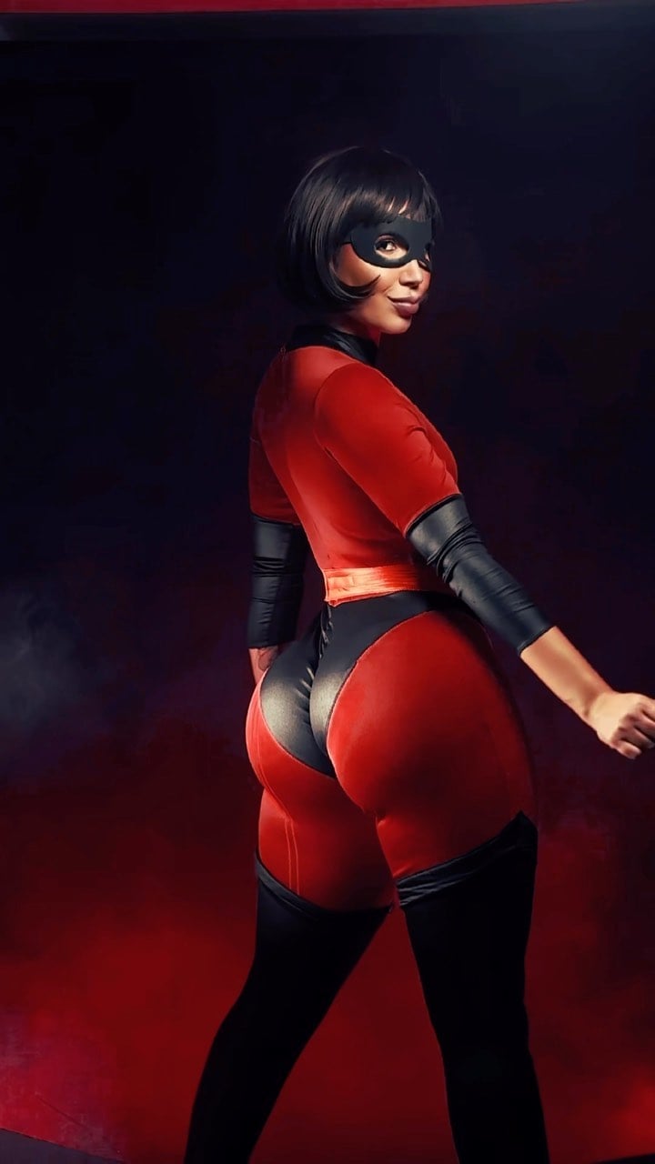 Anna Beggion