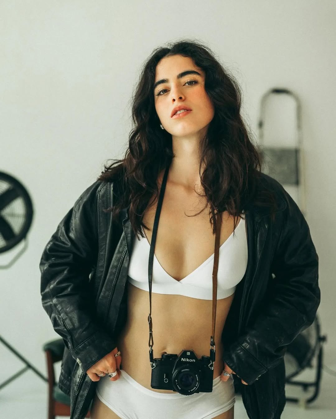 Anna Fuertes Guerra