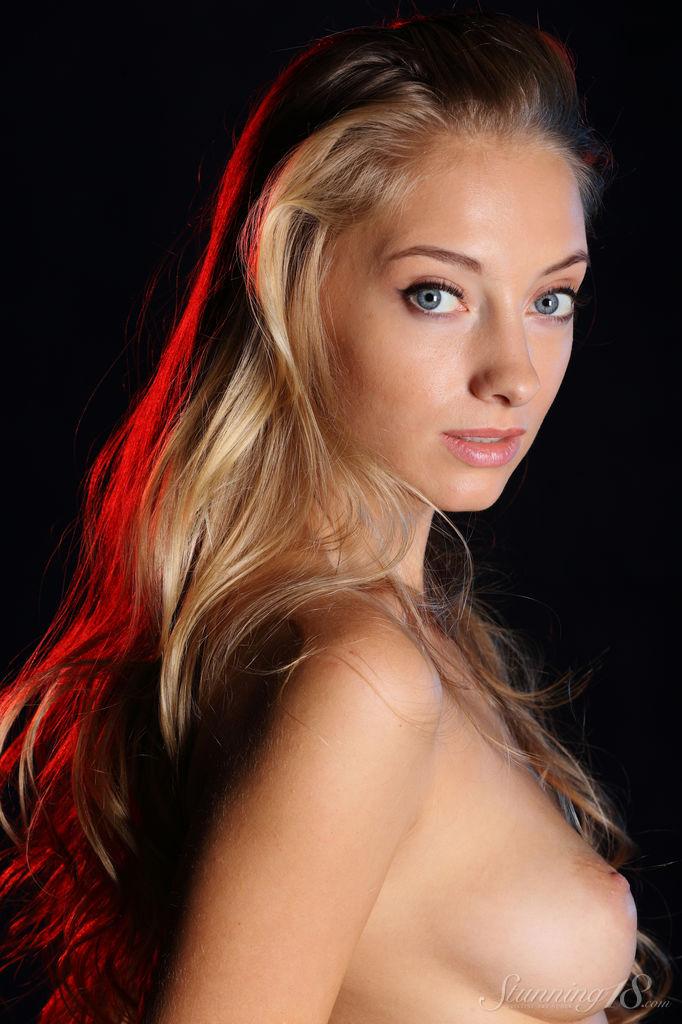Anna Ioannova