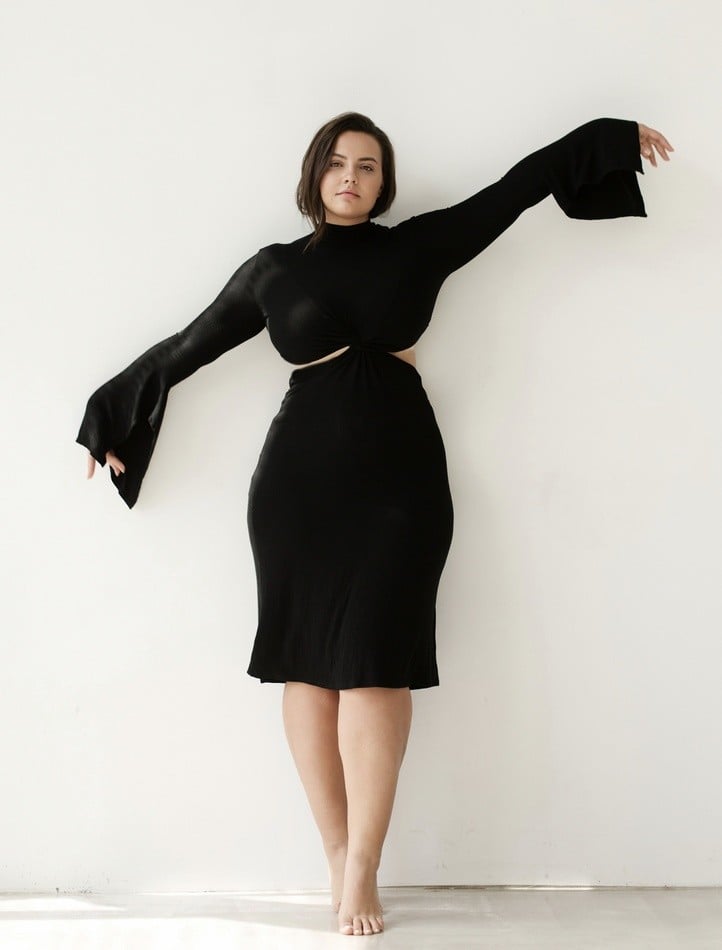 Anna Krylova