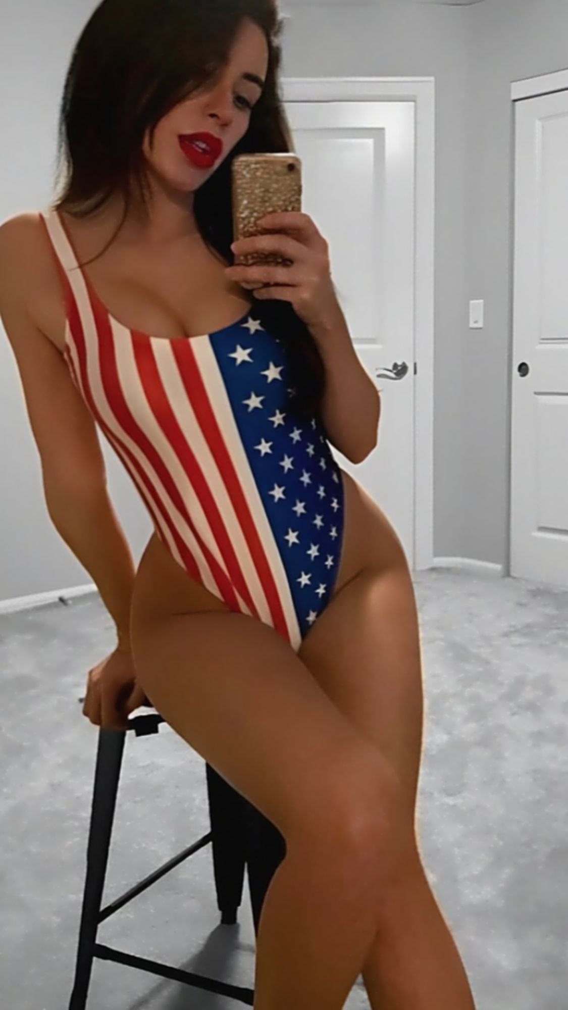 Anna Paulina Luna