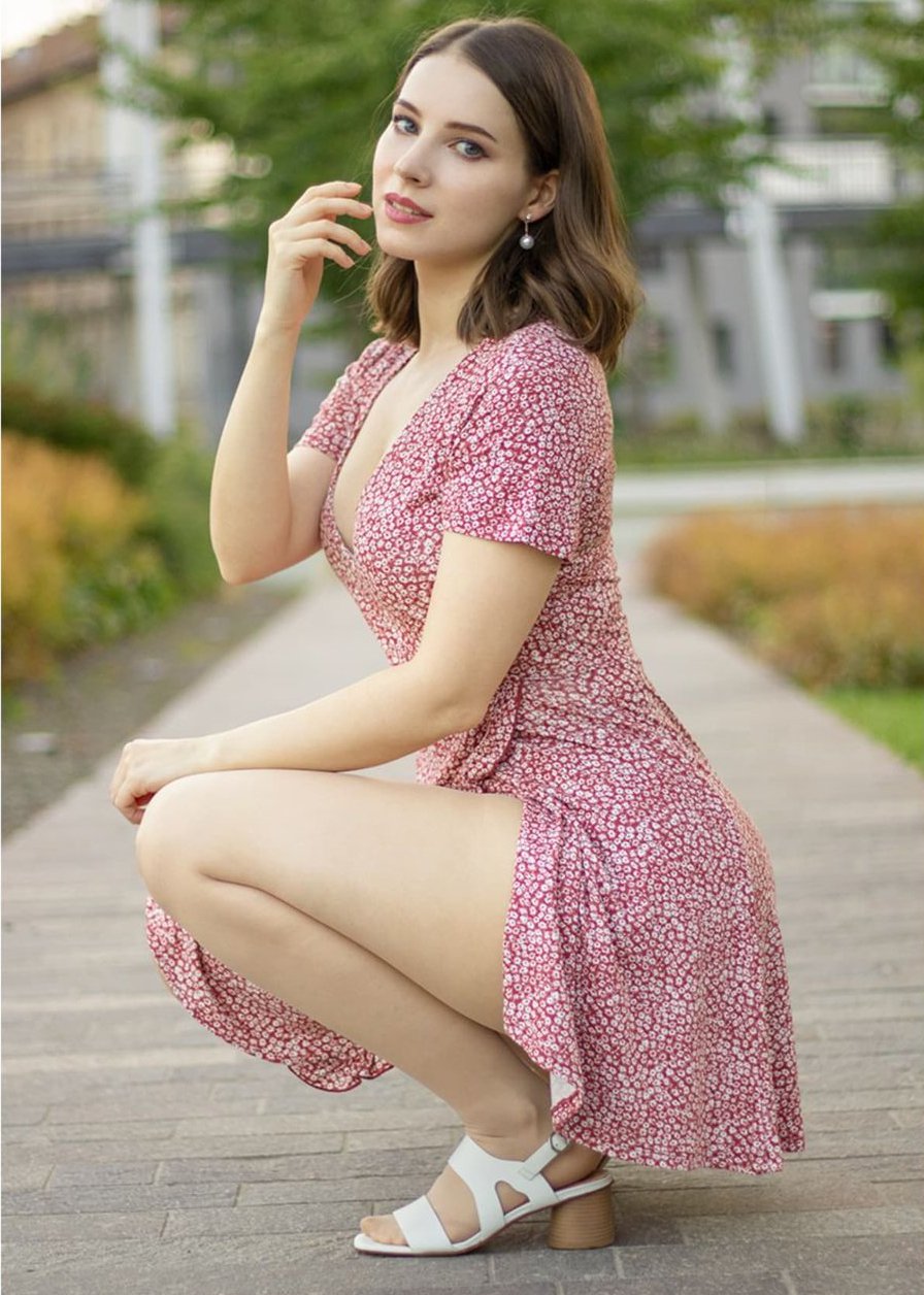Anna Redei