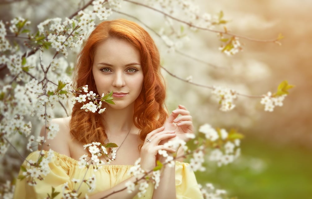 Anna Seregina