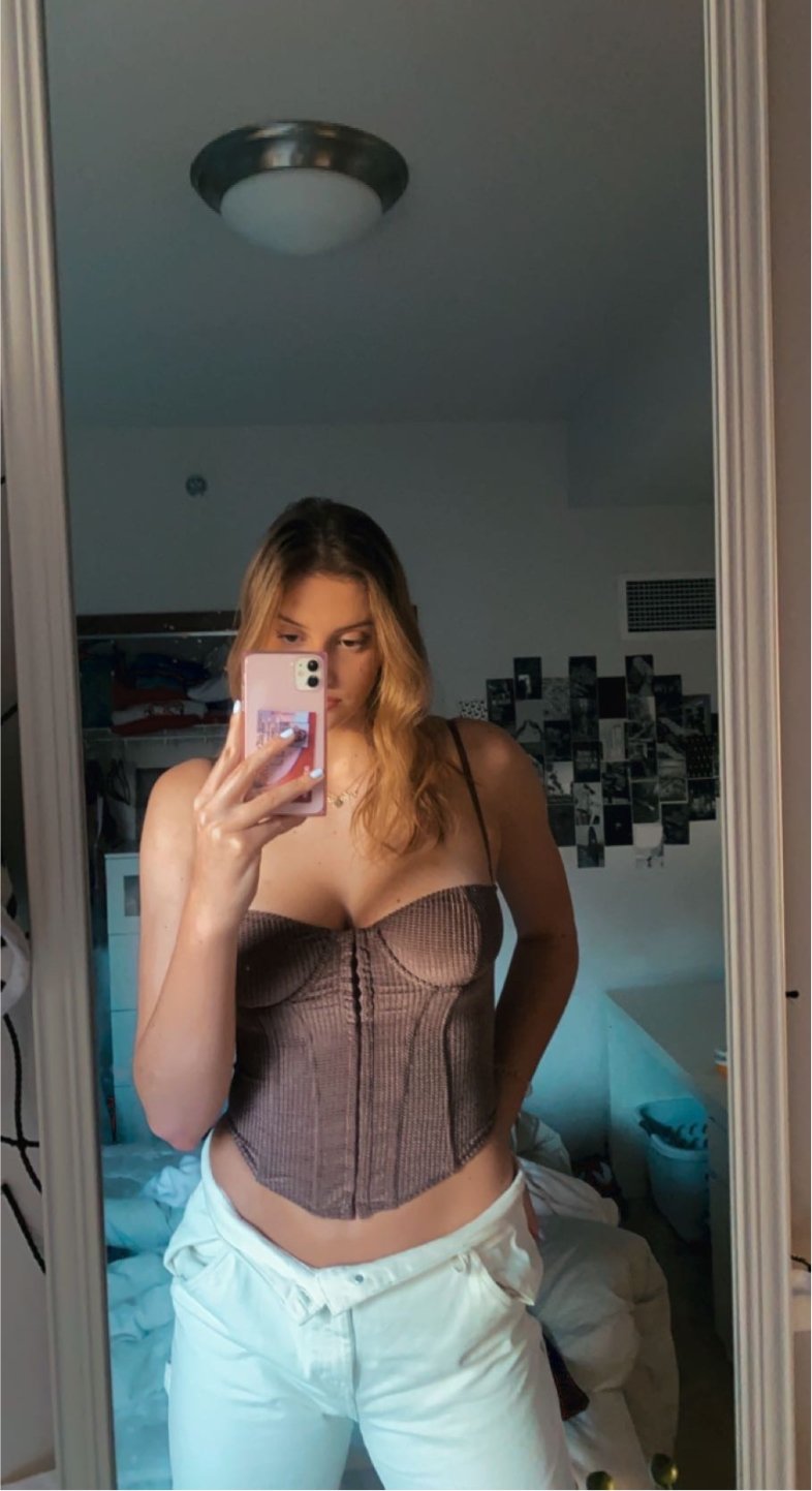 Anna Smrek