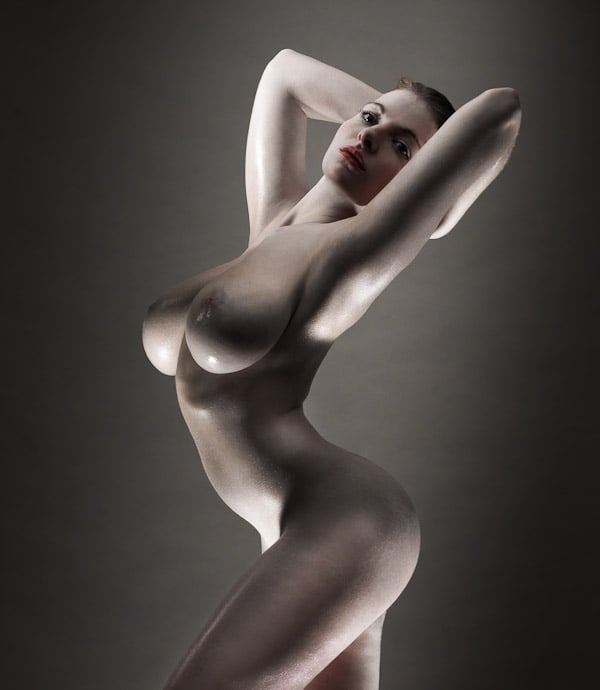 Annett Gebhardt