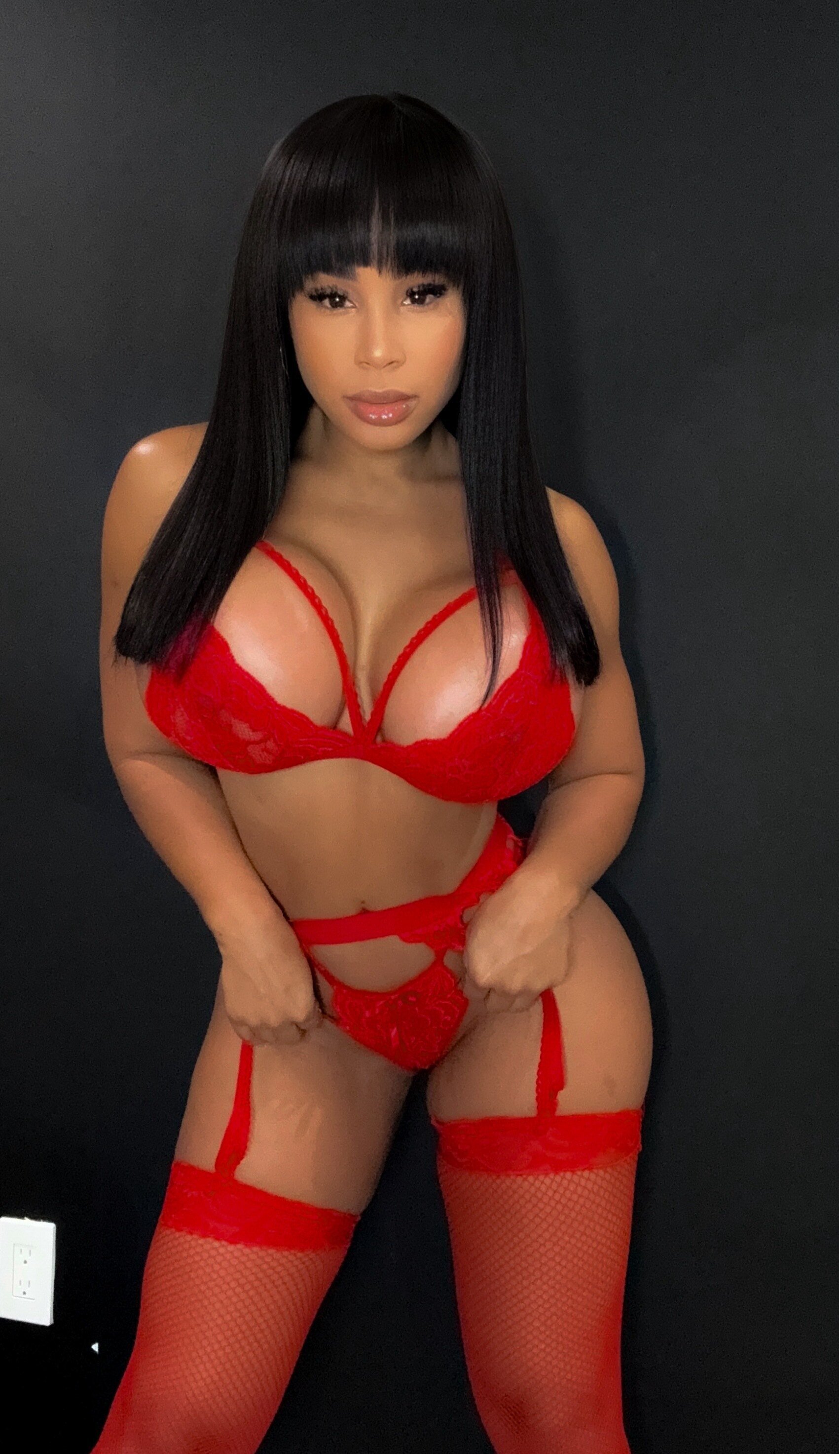 Anni Star