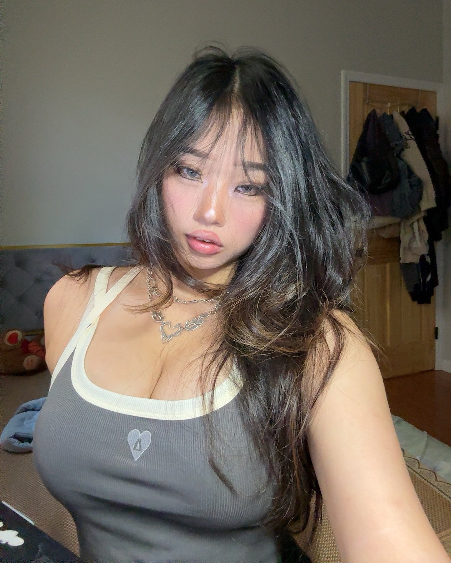 Annie Zheng