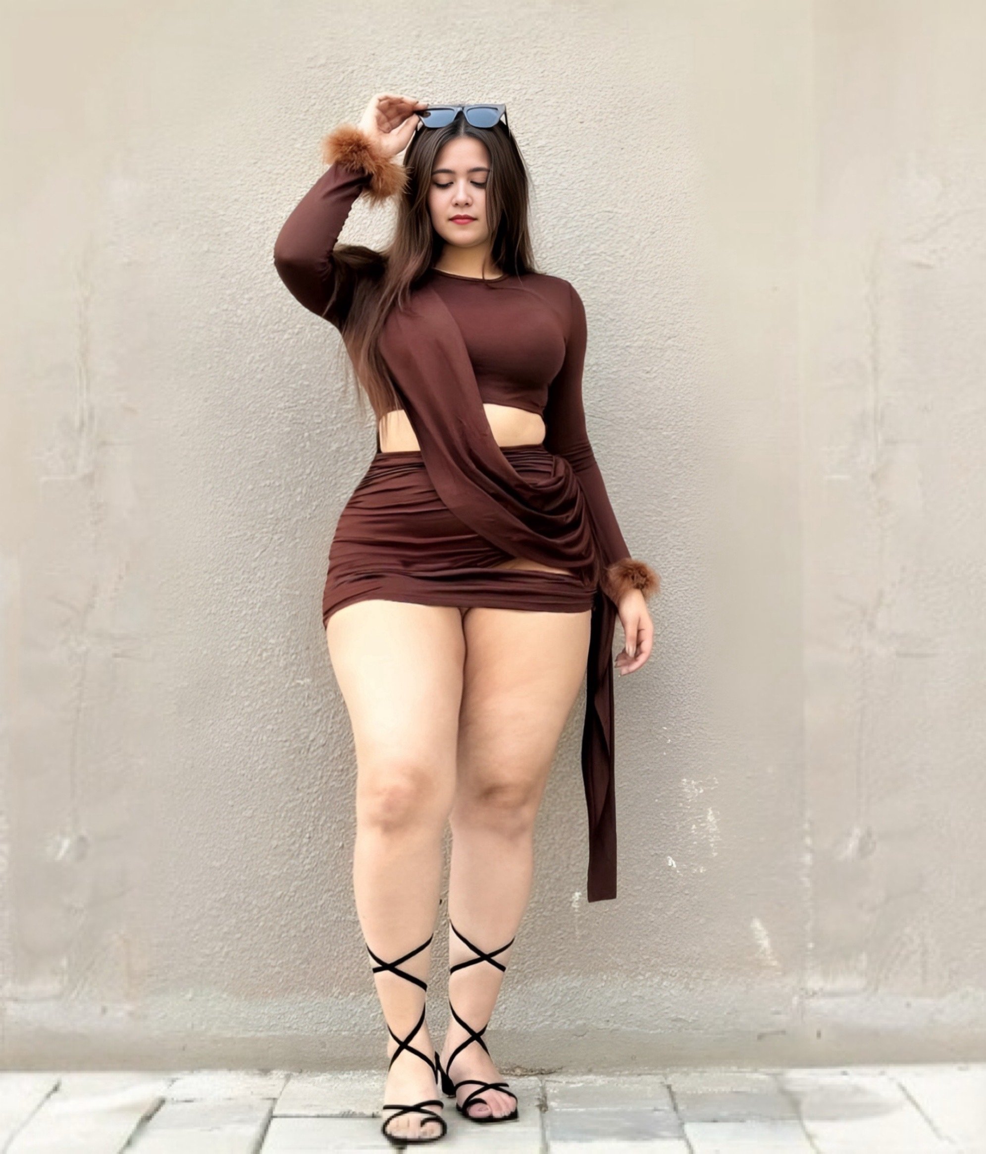 Archita Phukan