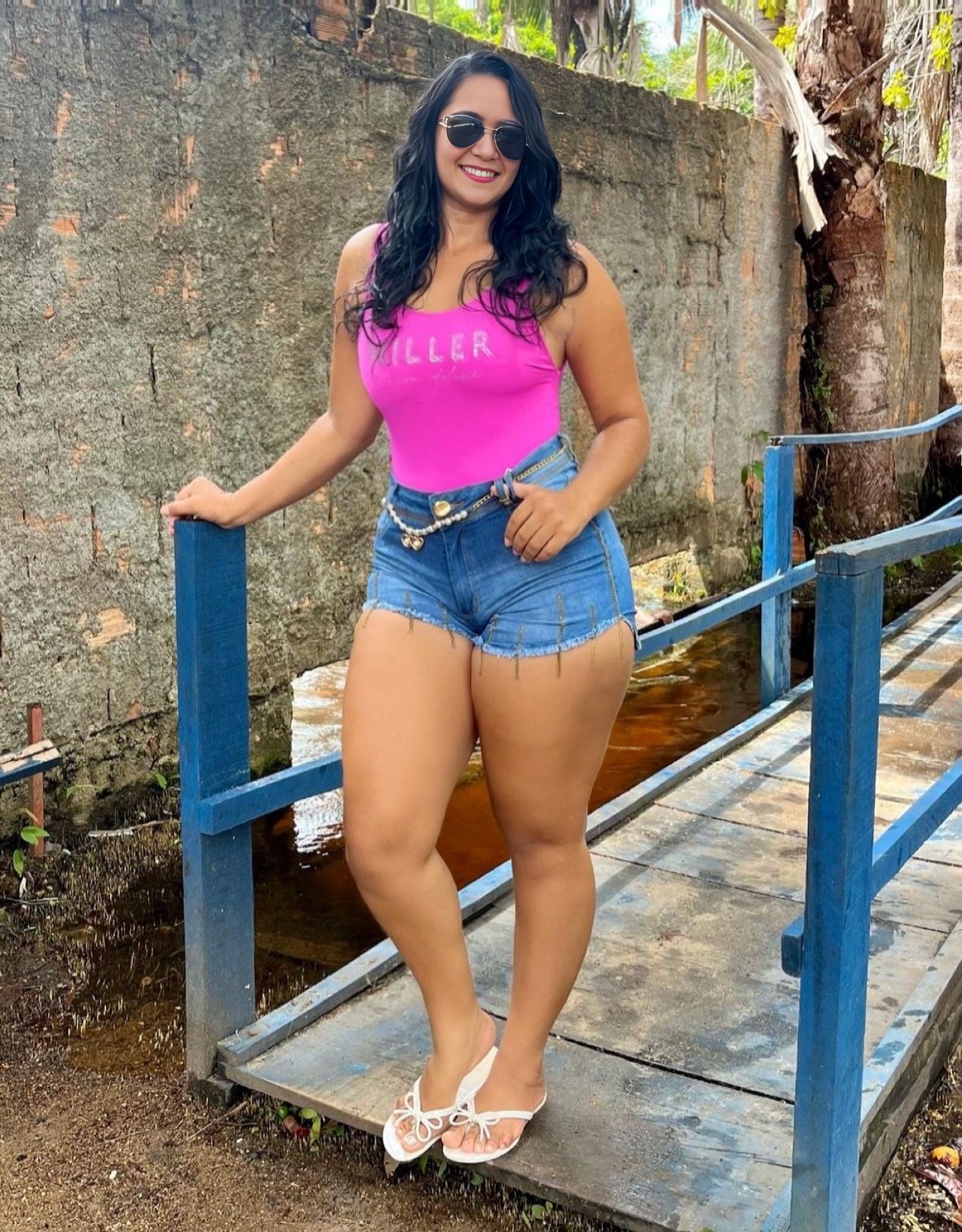 Archita Phukan