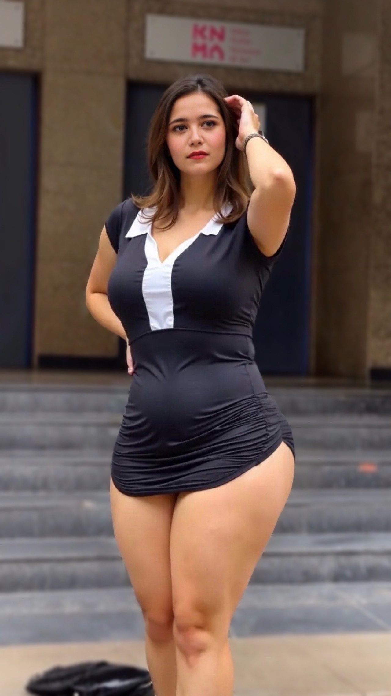 Archita Phukan