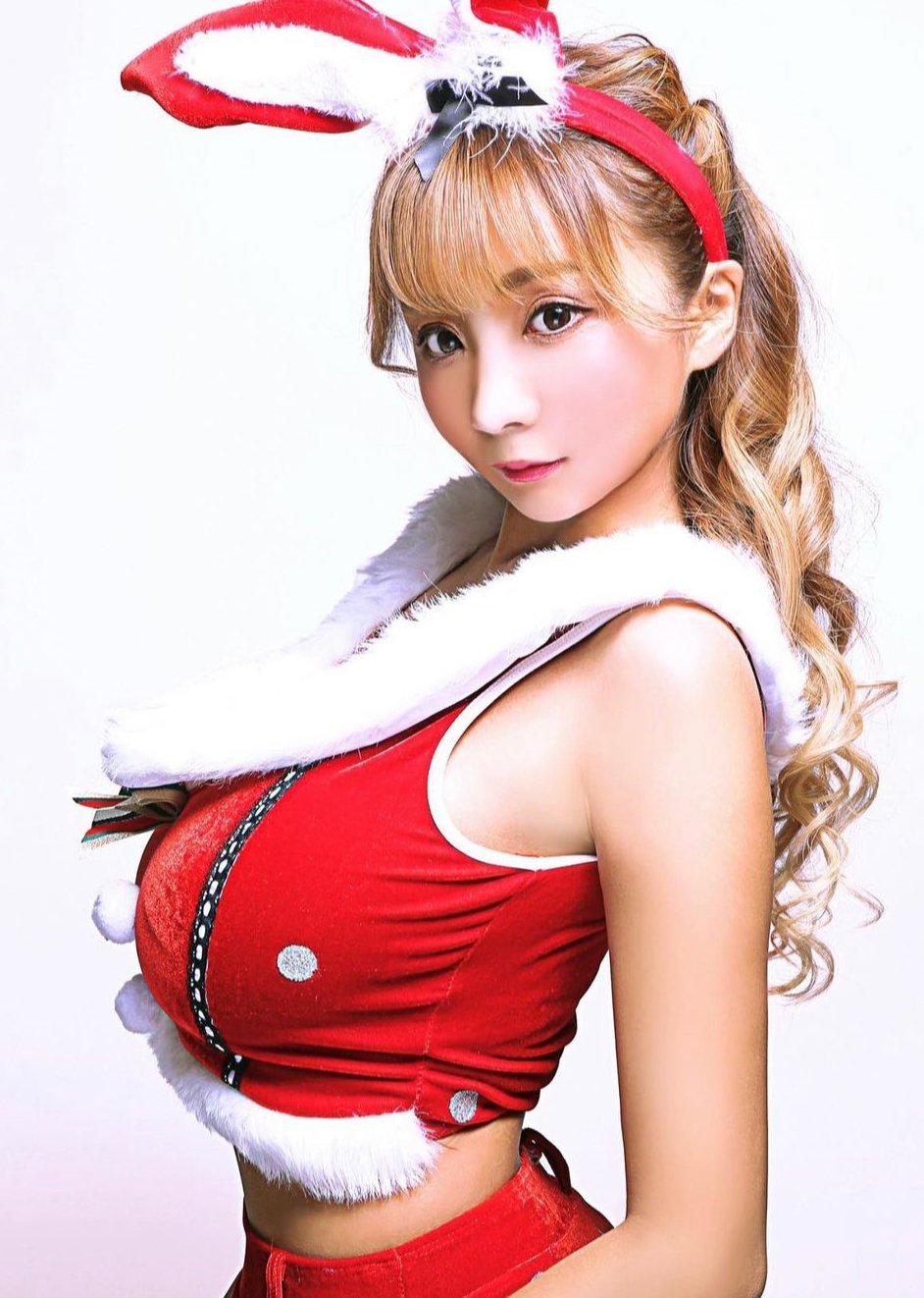 Asami Natsuki