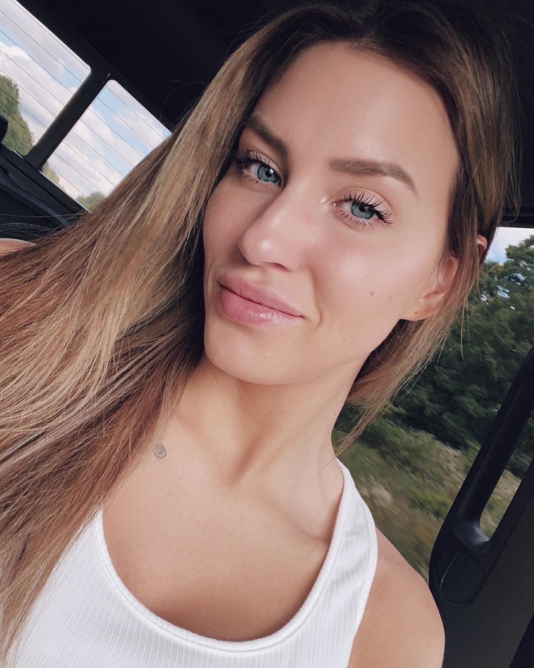 Ashtyn Sommer