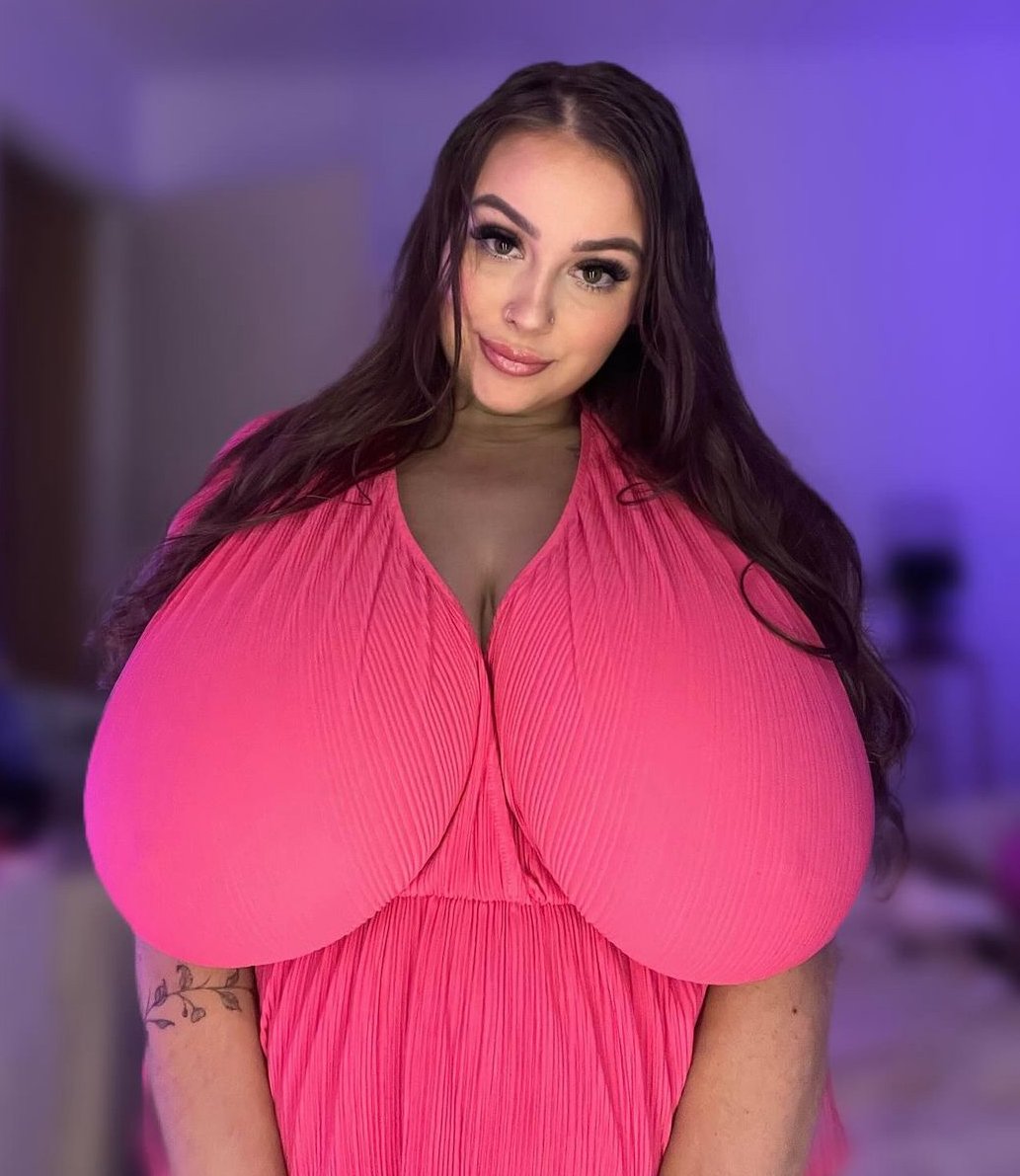 Astarbabyxo