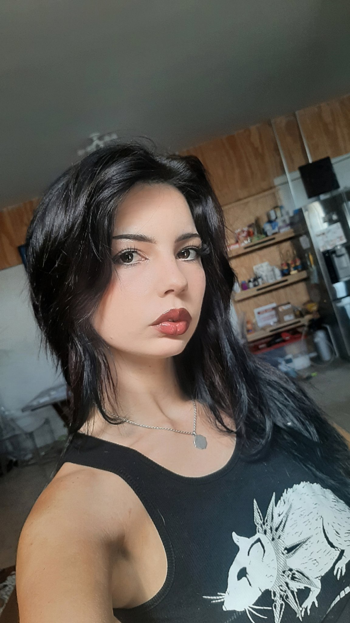 Asteria Jade