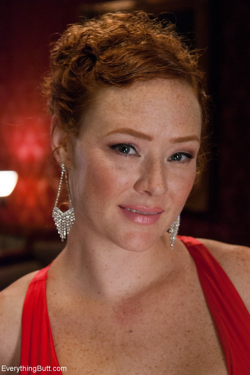 Audrey Hollander