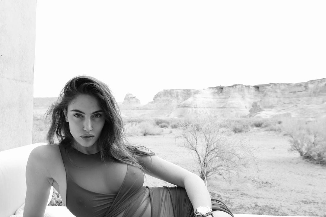 Beatrice Marchetti