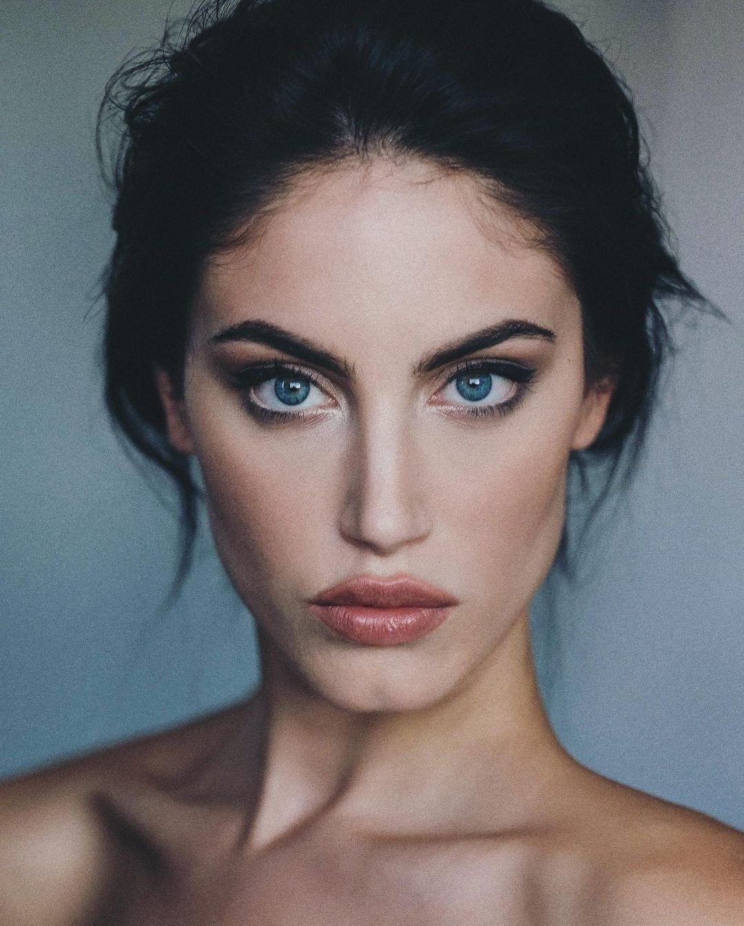 Beatrice Marchetti