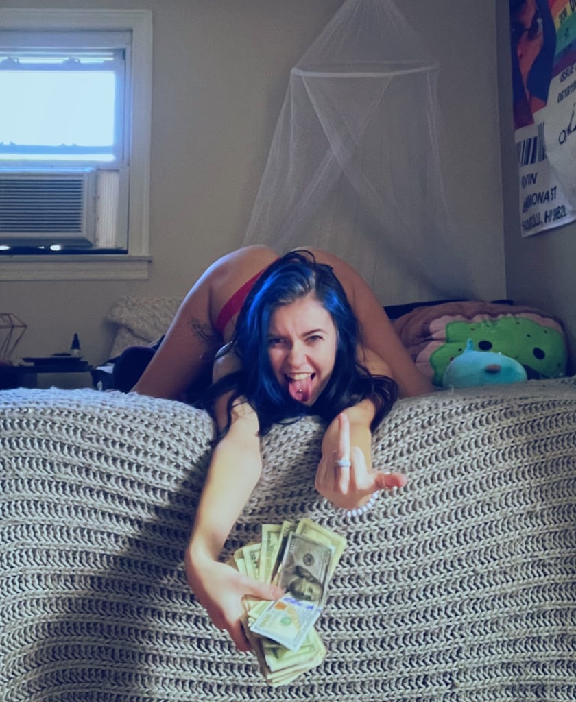 Bella Nova