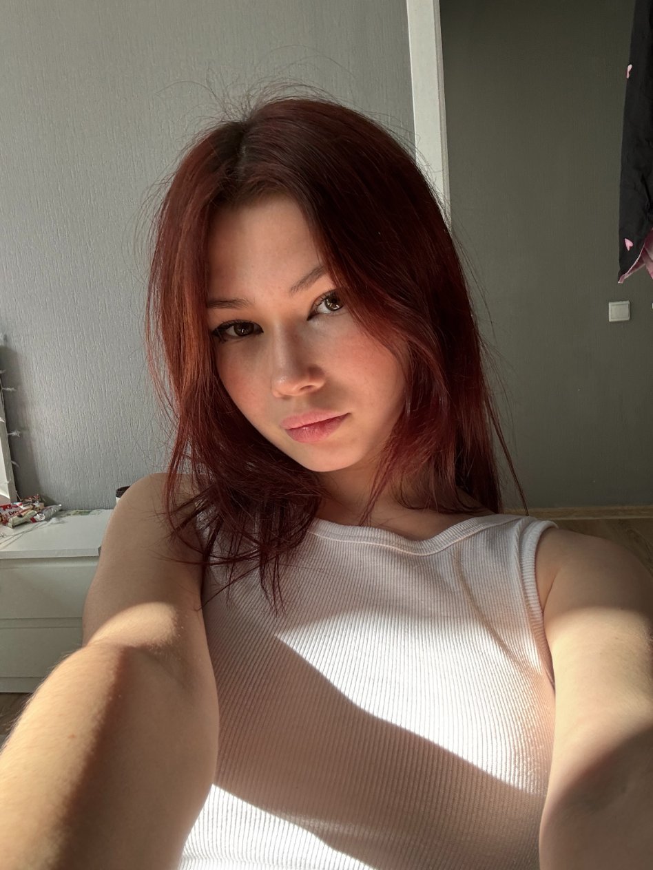 Bonniepetitexo