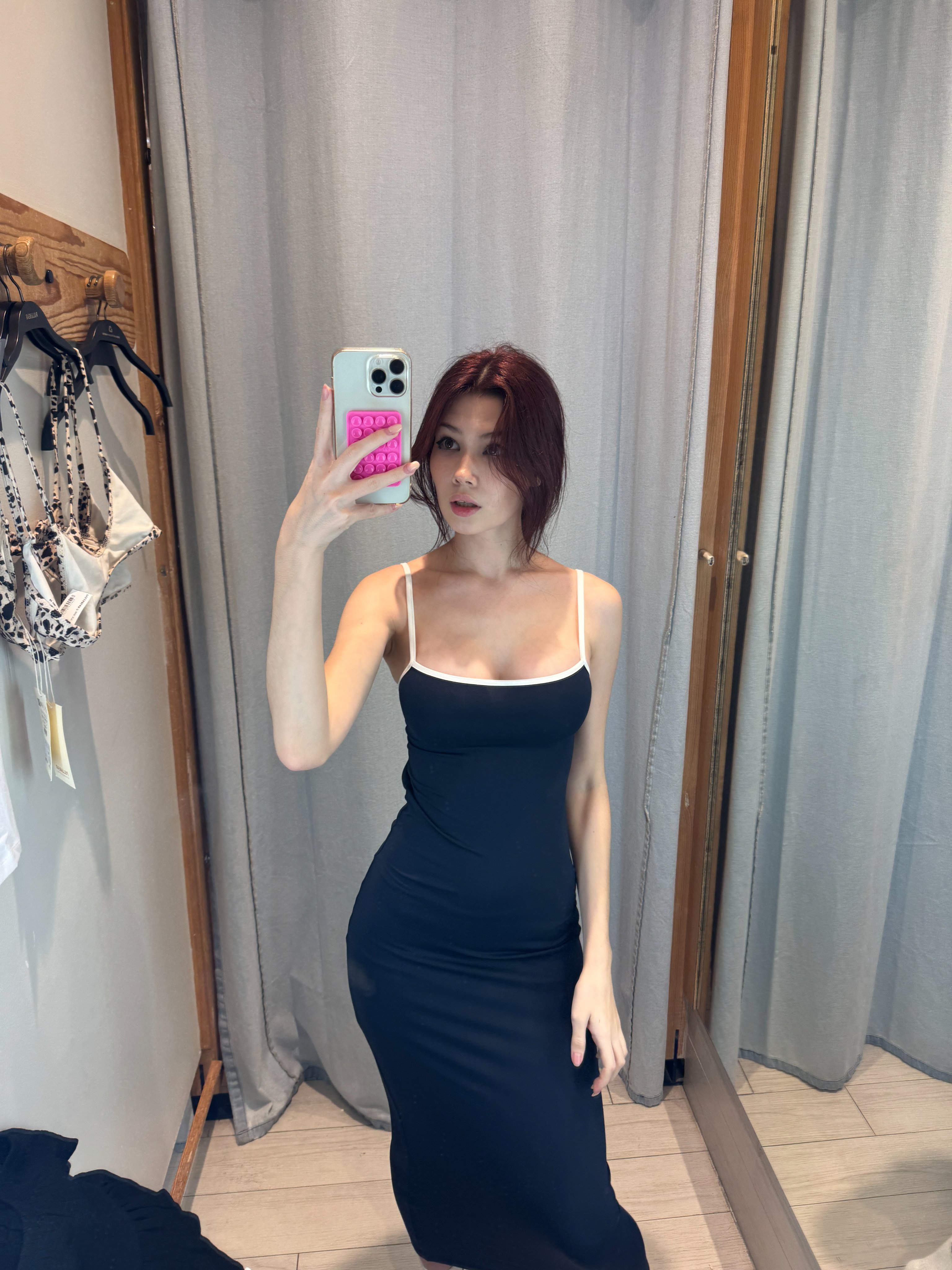 Bonniepetitexo