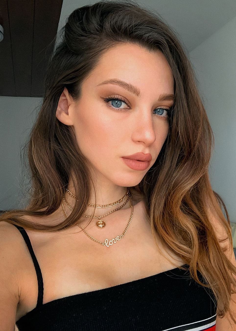 Bozana Abrlic