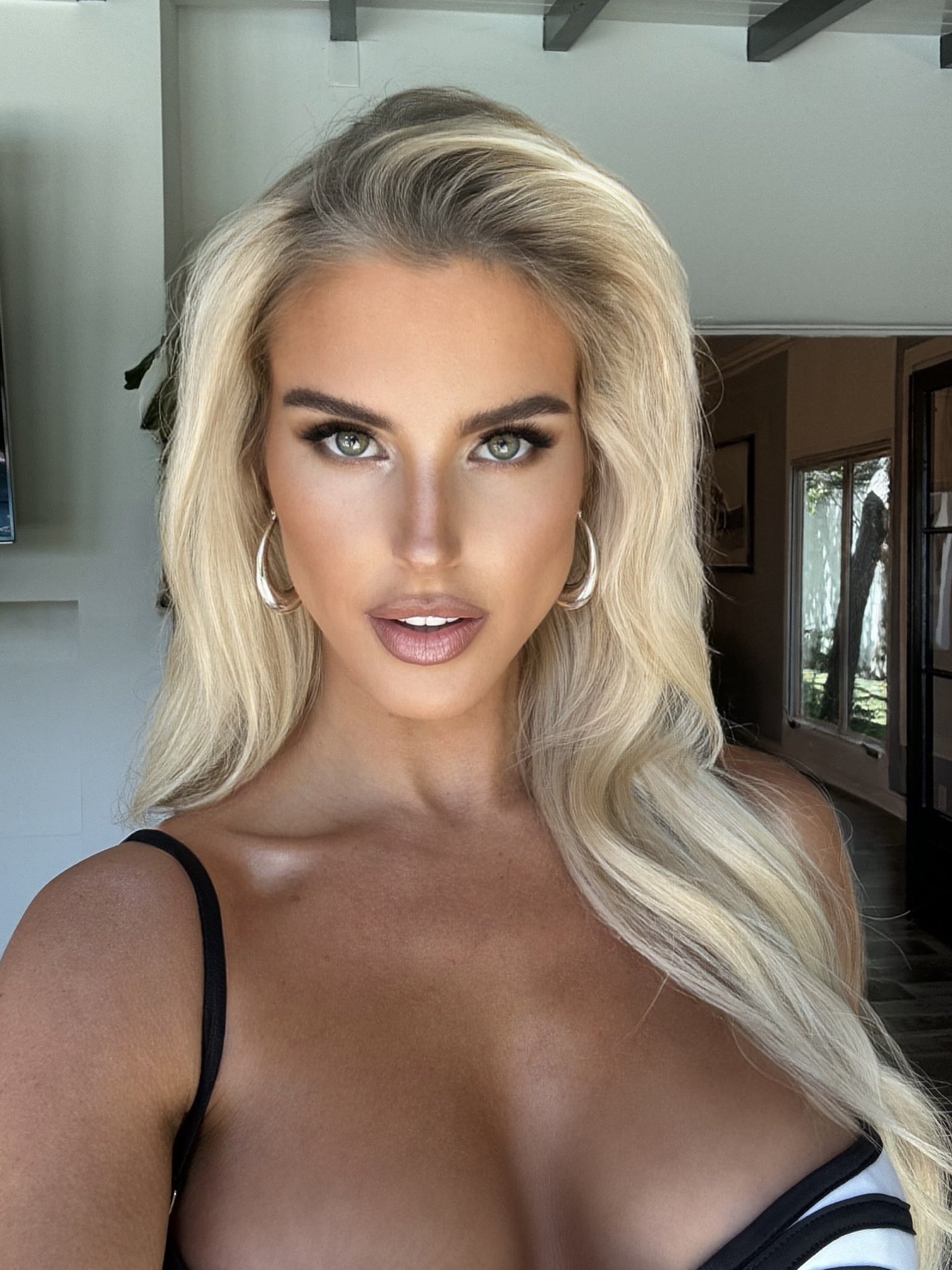 Brennah Black