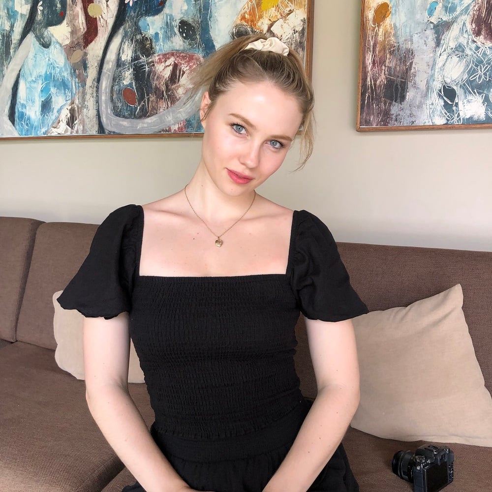 Britt Scott Clark