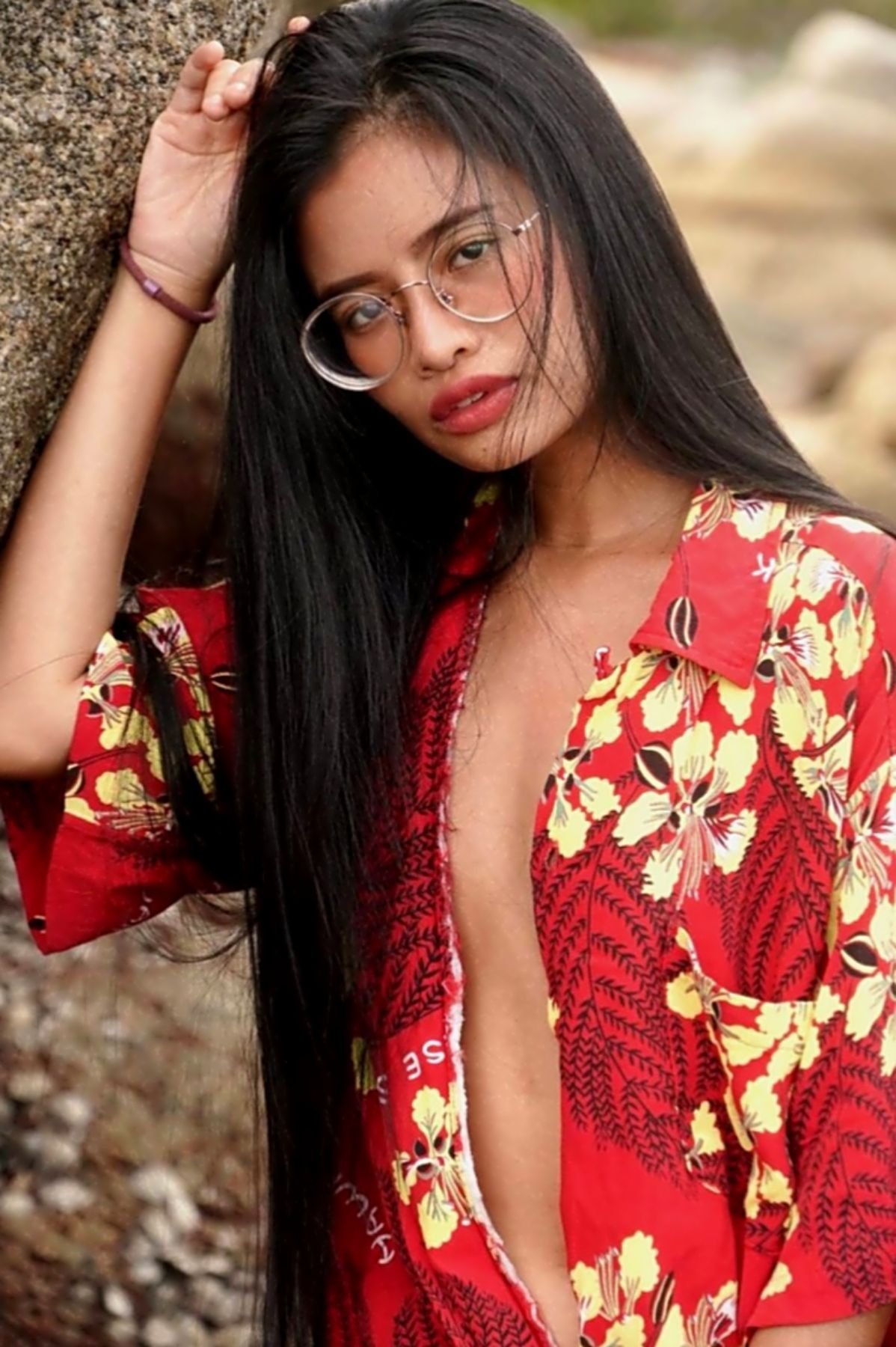 Bua Apinya