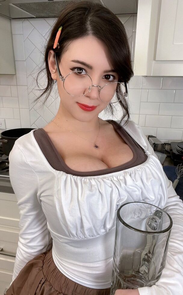 Bunny Ayumi