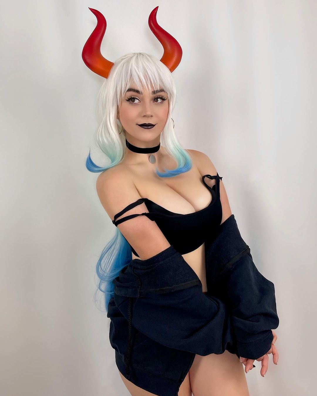 Buttercupcosplays