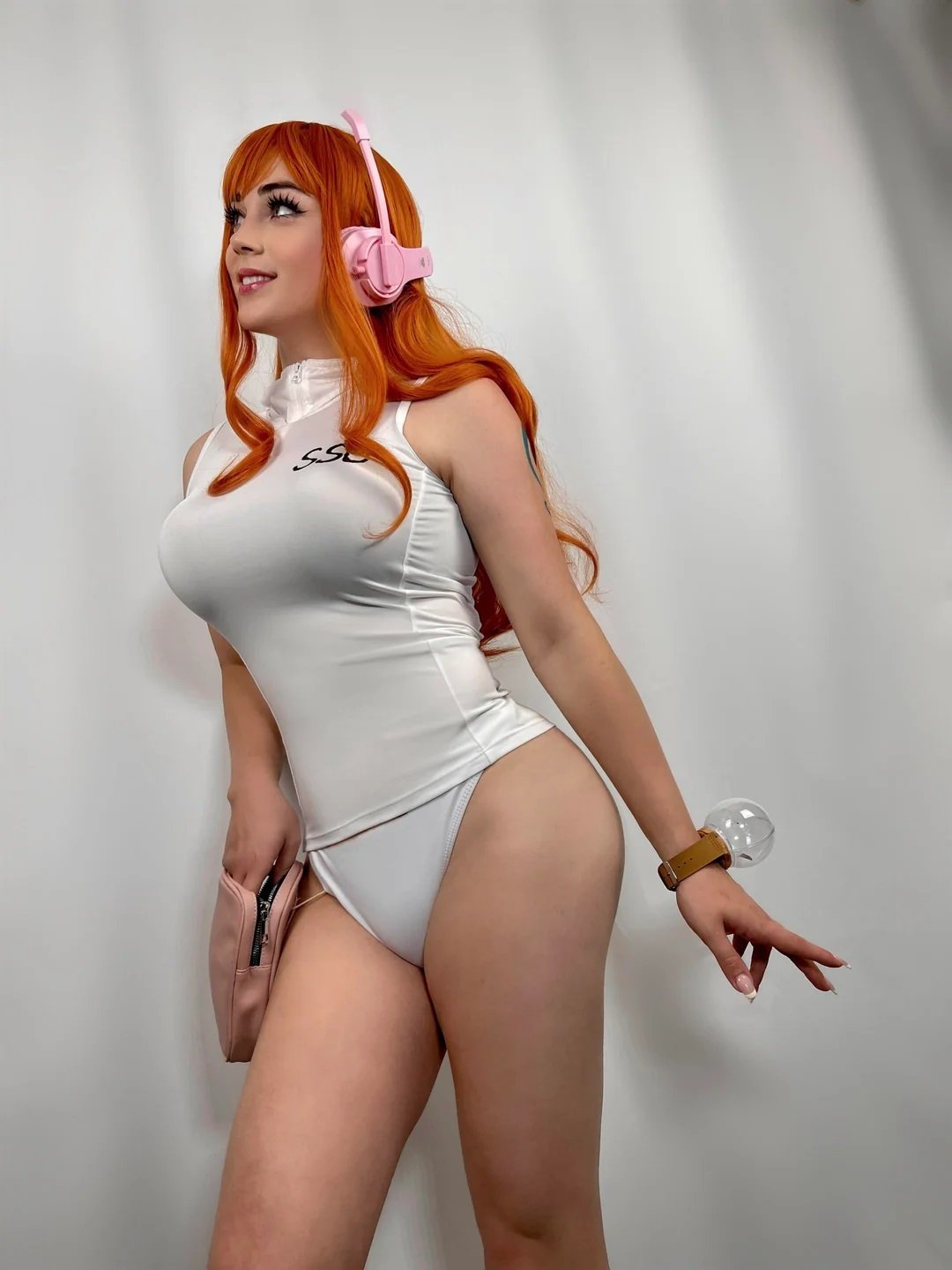 Buttercupcosplays
