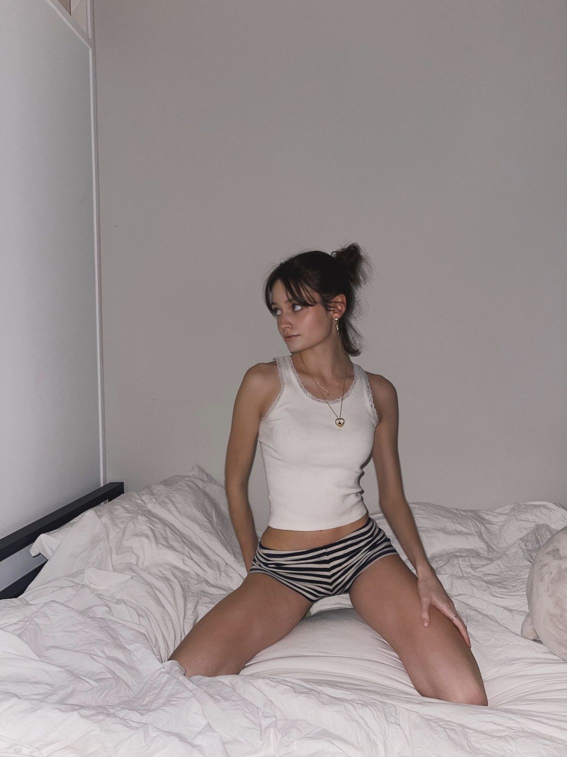 Caitlin Erin O'Neill
