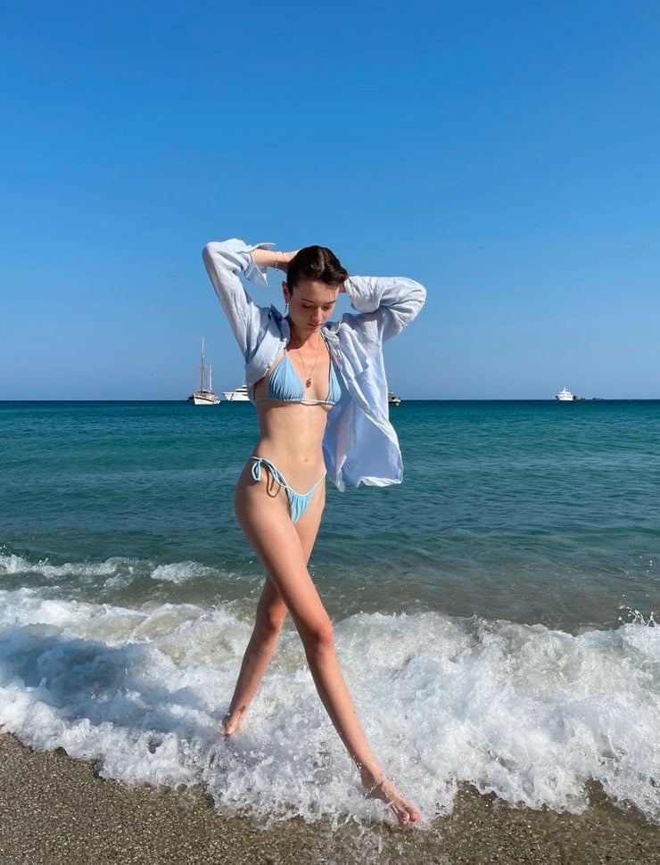 Caitlin Erin O'Neill