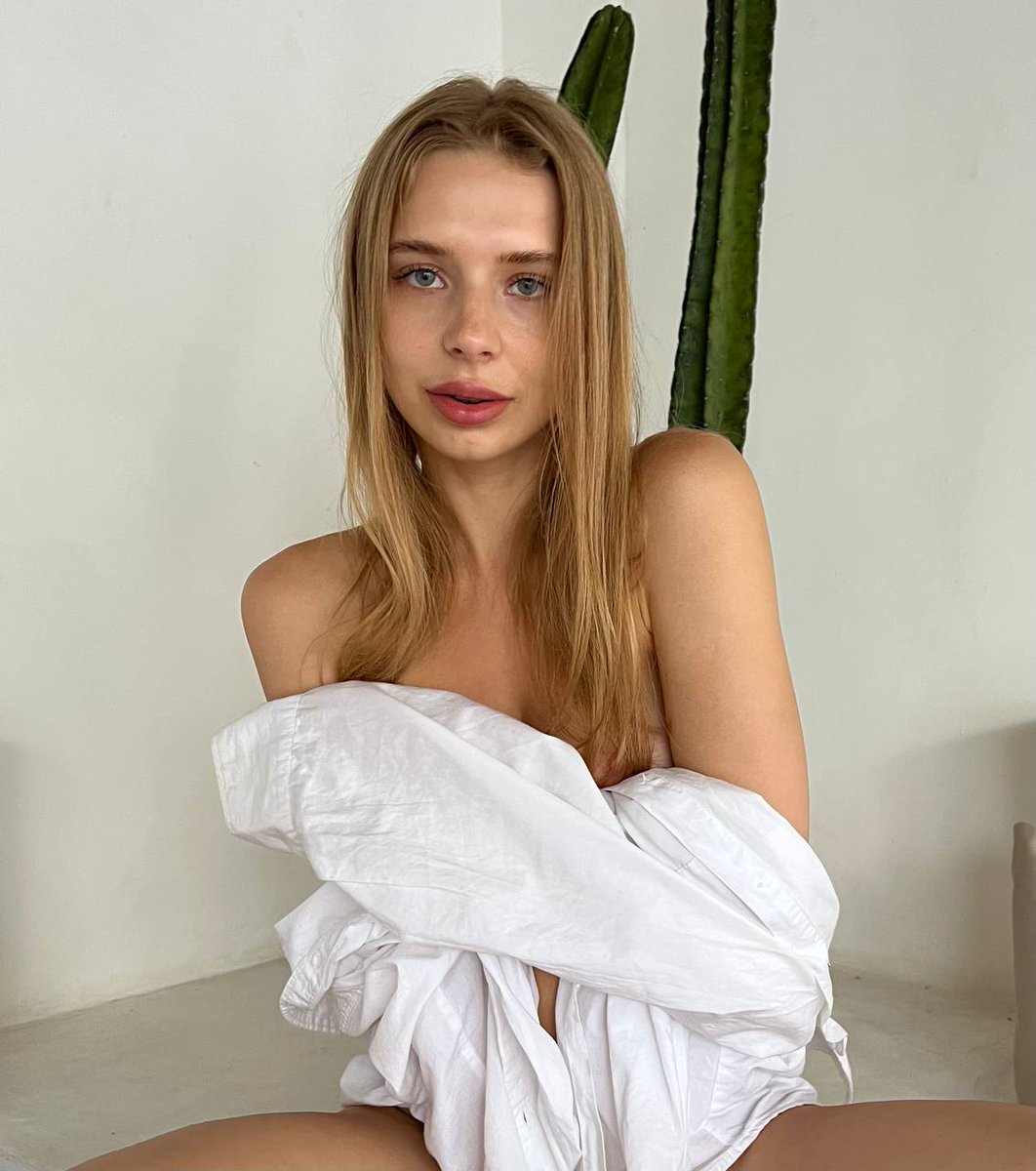 Californiababe