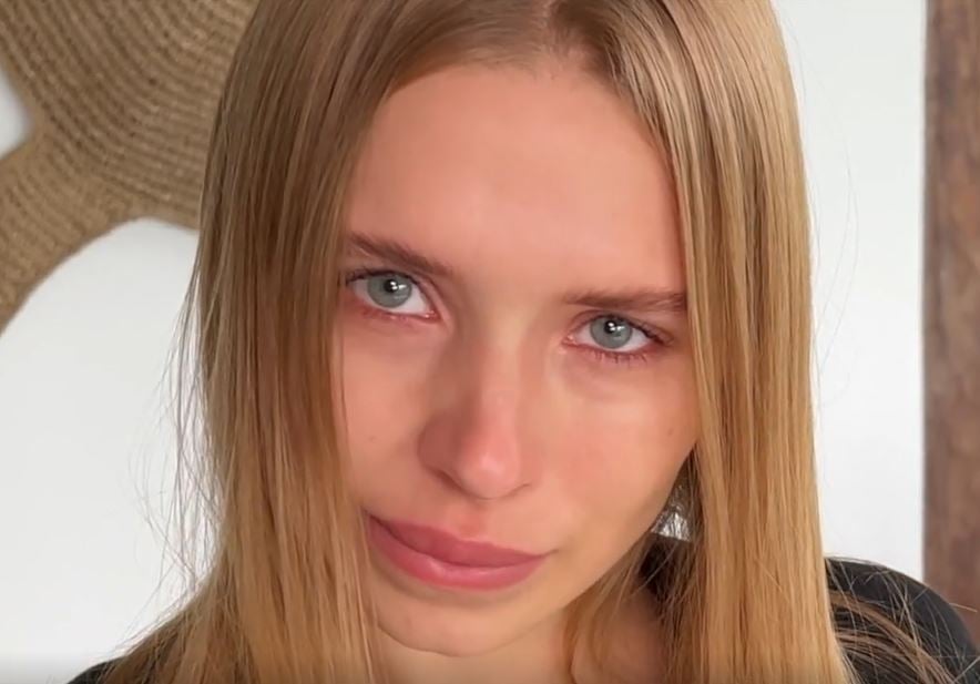 Californiababe
