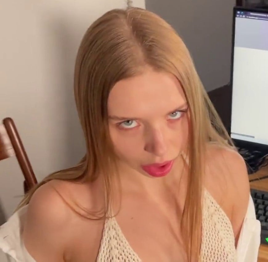 Californiababe