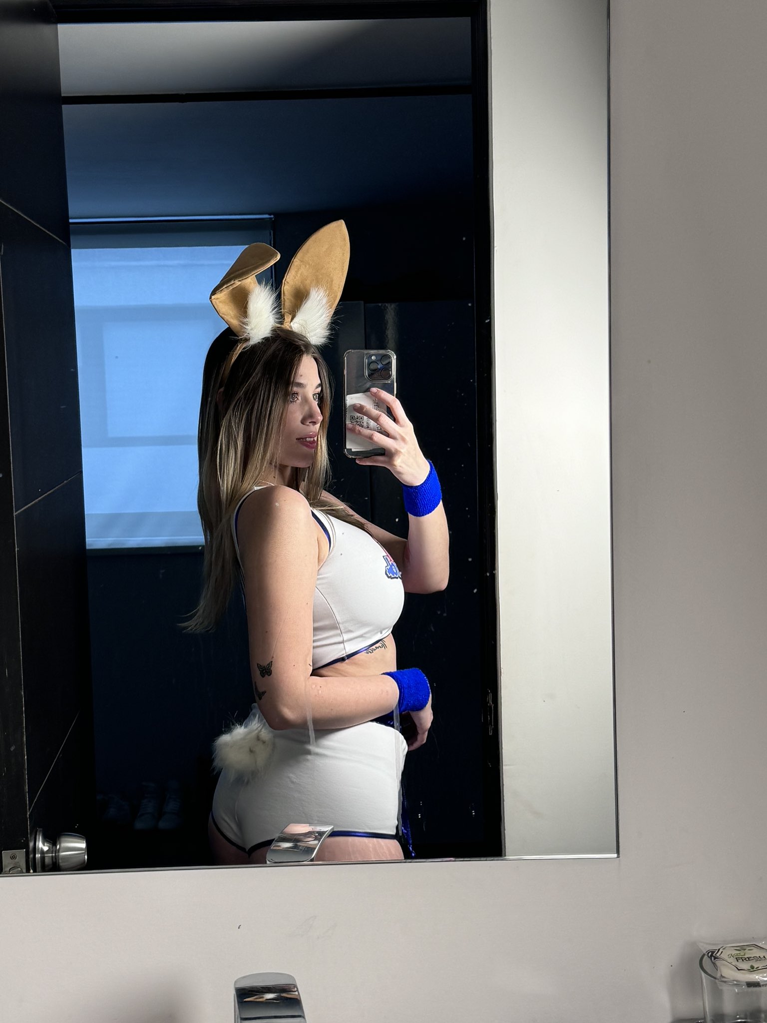 Camila Landi