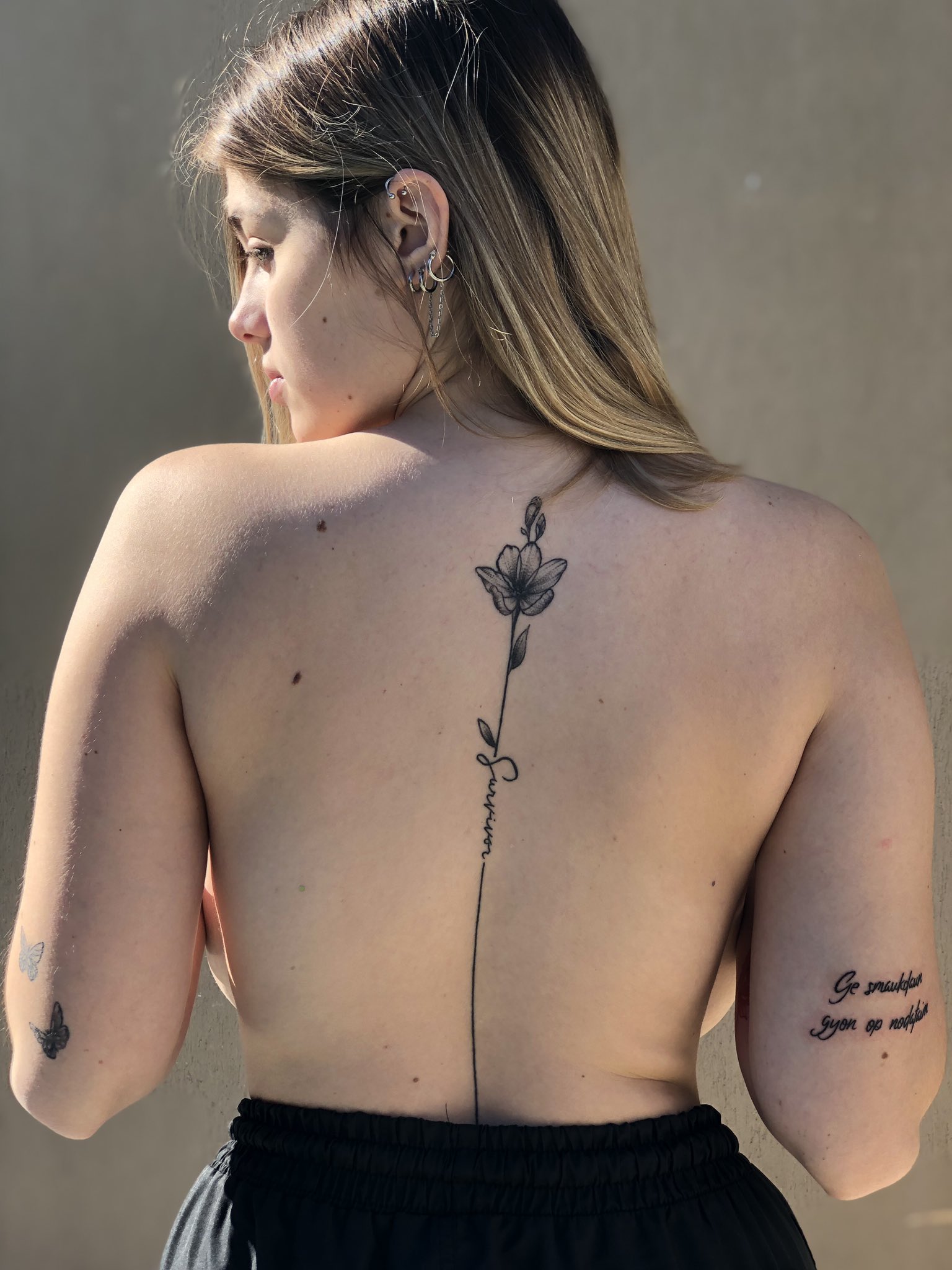Camila Landi