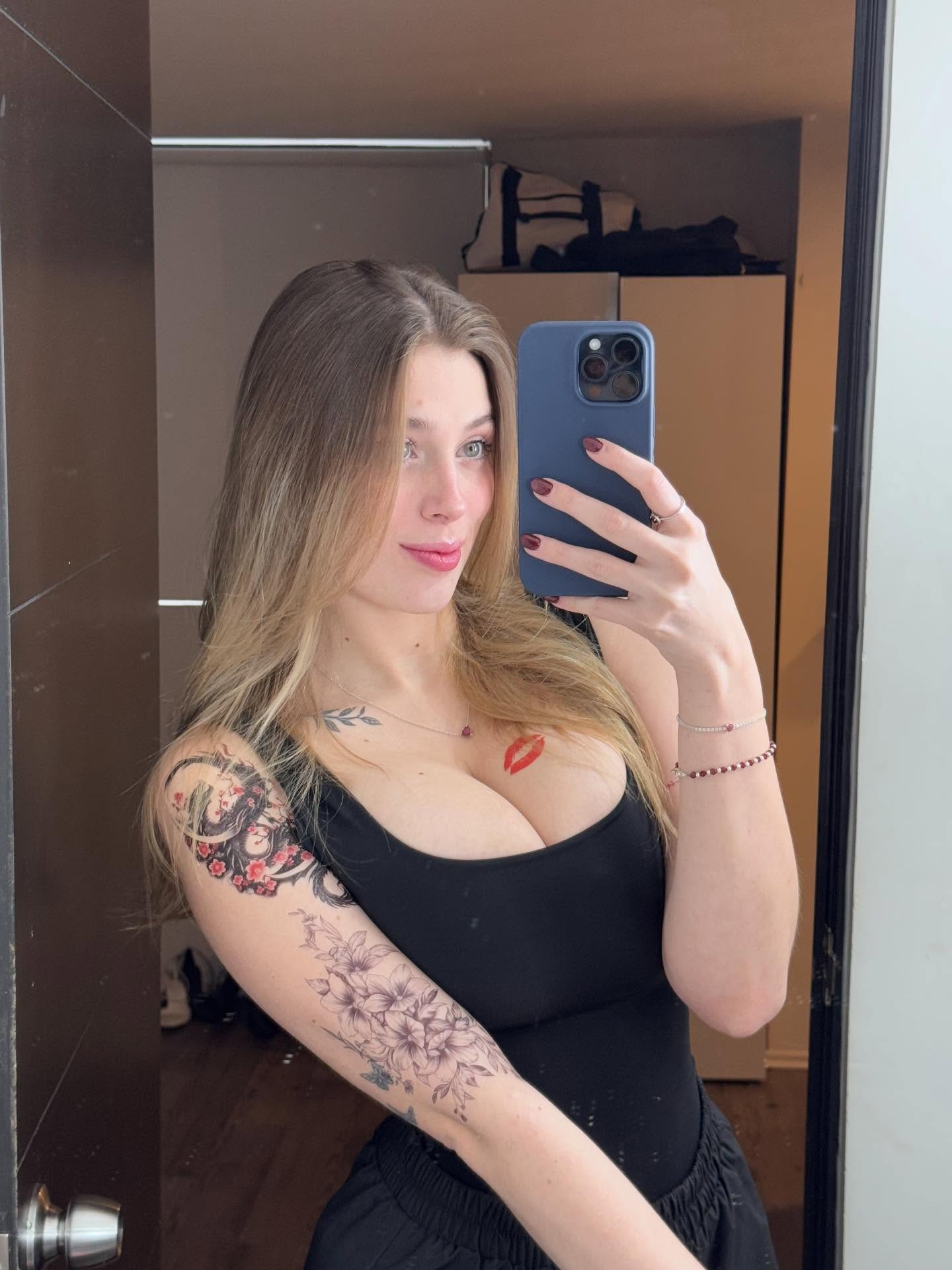 Camila Landi