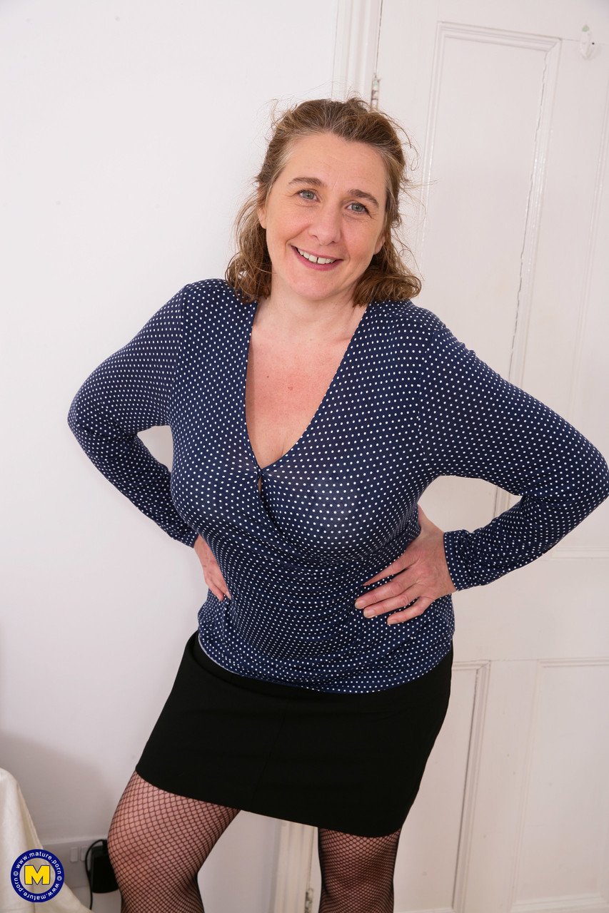 Camilla A